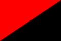 Blkred flag.png