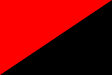 Blkred flag.png