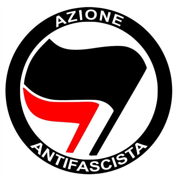 File:Antifa2.jpg