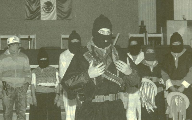 File:Heriberto Rodriguez - ezln.jpg