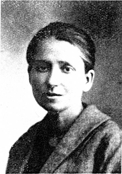 File:Sophia Zaikowska.jpg