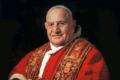 Papa giovanni xxiii.gif