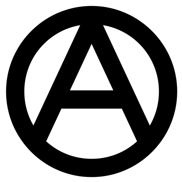 File:Anarchy symbol neat.png