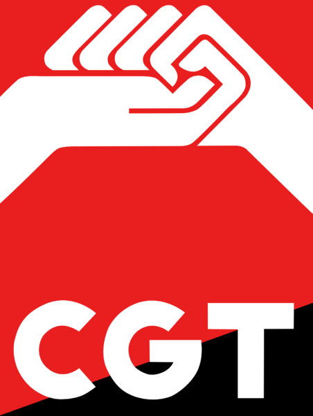 File:CGT02.png