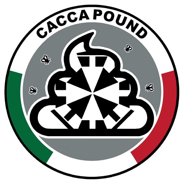 File:Caccapound.jpg