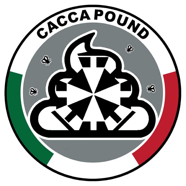 File:Caccapound.jpg