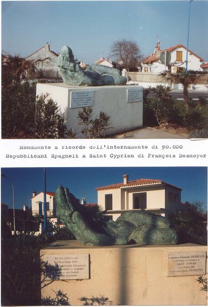 File:Monumento ai miliziani antifascisti spagnoli.jpg