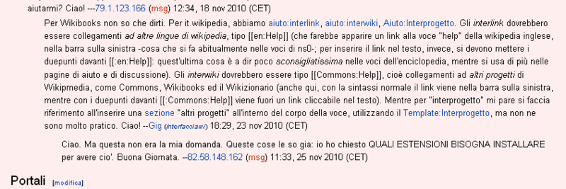 File:Boicot Manuale MWiki5.png