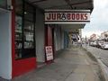 Jura Books.jpg