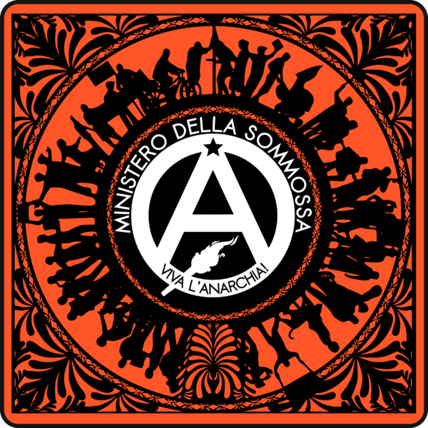 File:Min300.png