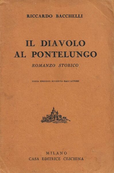 File:Il diavolo al Pontelungo.jpg