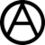 Anarchizm.png