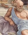 Miniatura della versione delle 22:47, 13 feb 2018