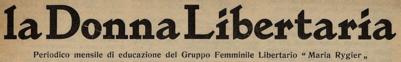 File:La Donna Libertaria.jpg