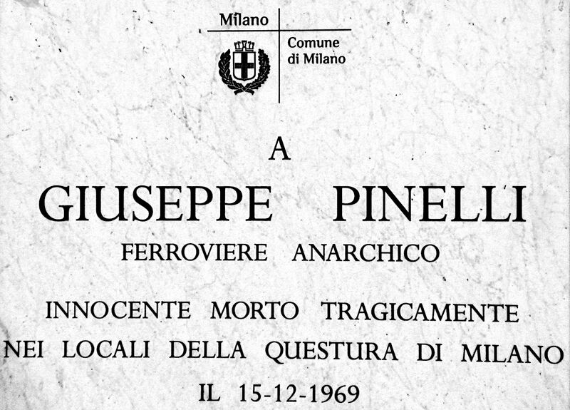 File:Tp2.jpg