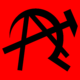 Anarcho-communism.png