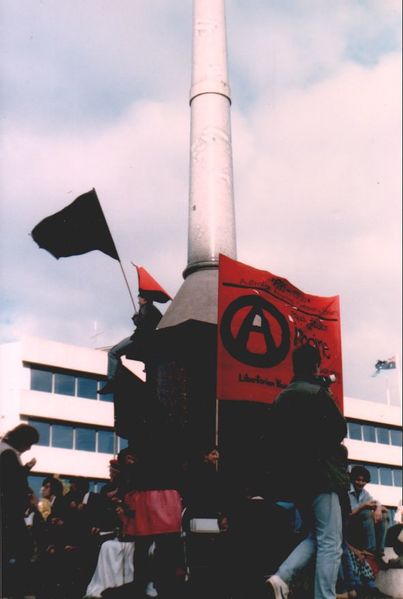 File:Celebrating 100 years of Anarchism 888 monument.jpeg