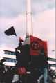 Celebrating 100 years of Anarchism 888 monument.jpeg