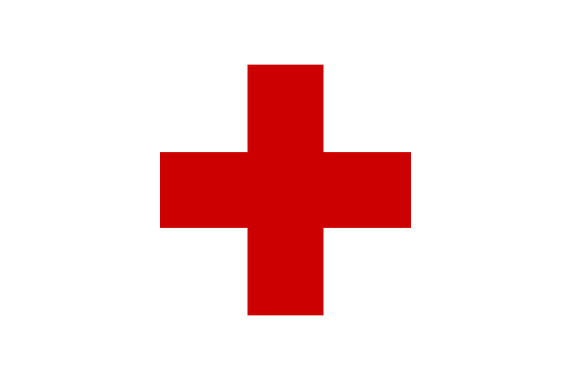 File:Flag of the Red Cross.png