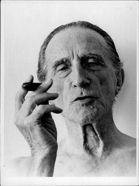 File:Duchamp.jpg