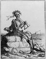 Daumier La Paix 1871.jpg