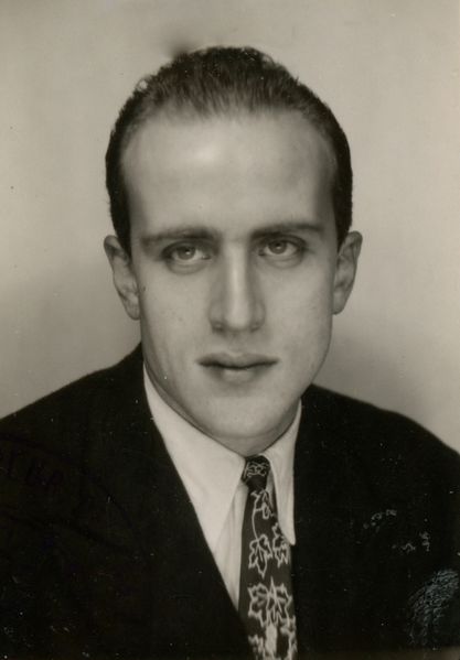 File:Boris Vian - WIKI.jpg