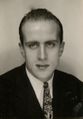 Boris Vian - WIKI.jpg