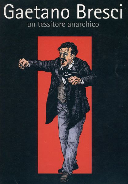 File:Bresci fumetto.jpg