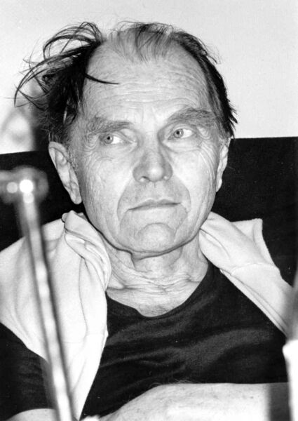 File:Feyerabend2.jpg