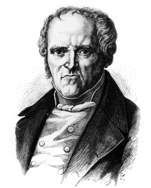 File:Charles Fourier.gif