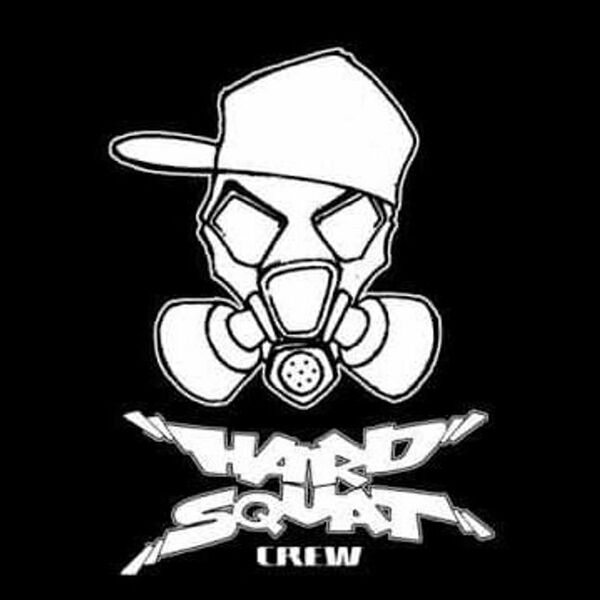 File:Hardsquat.jpg