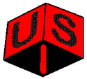 USI logo.png