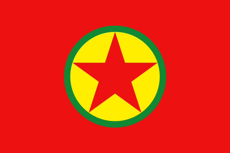 File:PKK.png