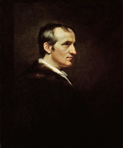 File:WilliamGodwin.jpg