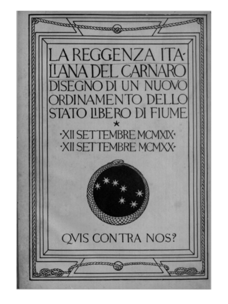 File:Carta Carnaro.png