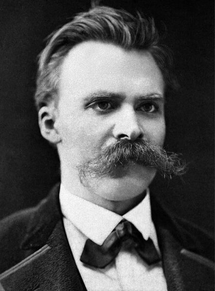 File:Nietzsche.jpg