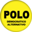 Pubblico dominio anarchico