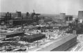 Bundesarchiv Bild 146-2007-0058, IG-Farbenwerke Auschwitz.jpg