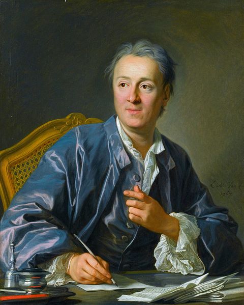 File:Louis-Michel van Loo 001.jpg