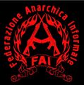 Miniatura della versione delle 22:47, 13 feb 2018