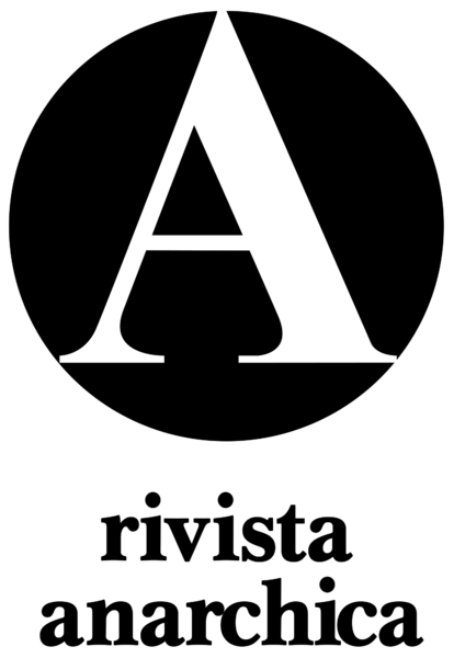 File:A Rivista4.png