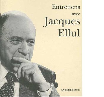 Copertina ellul.JPG