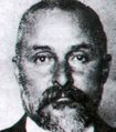 Don vito cascio ferro.JPG