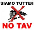 Miniatura della versione delle 22:47, 13 feb 2018