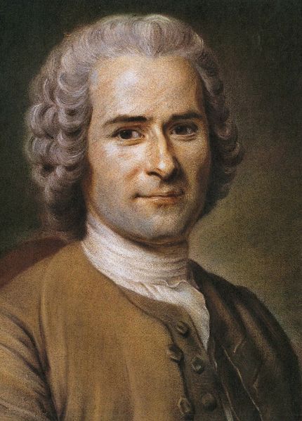 File:Jean-Jacques Rousseau (painted portrait).jpg