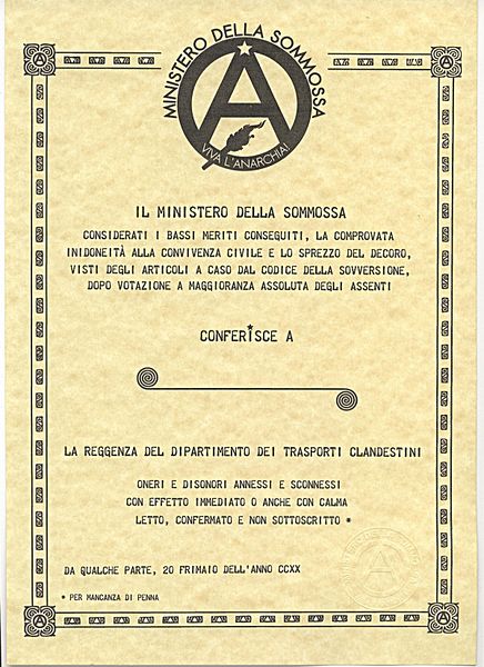 File:Attestato1.jpg