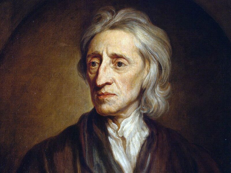 File:John Locke.jpg