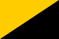 Ancapflag.png