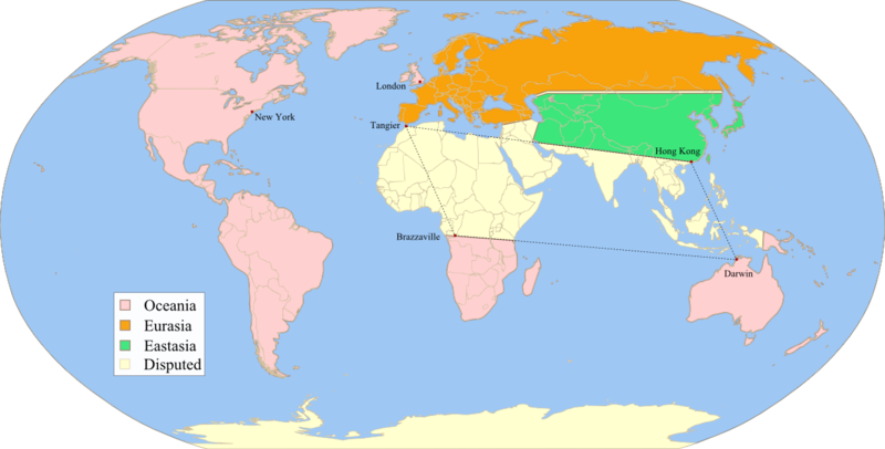 File:1984 fictious world map v2 quad.png