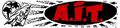 AIT logo.jpg